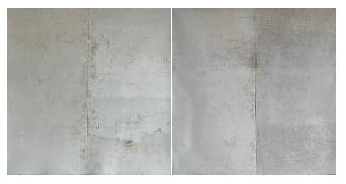 Sheetal Gattani, Untitled, 2022-23