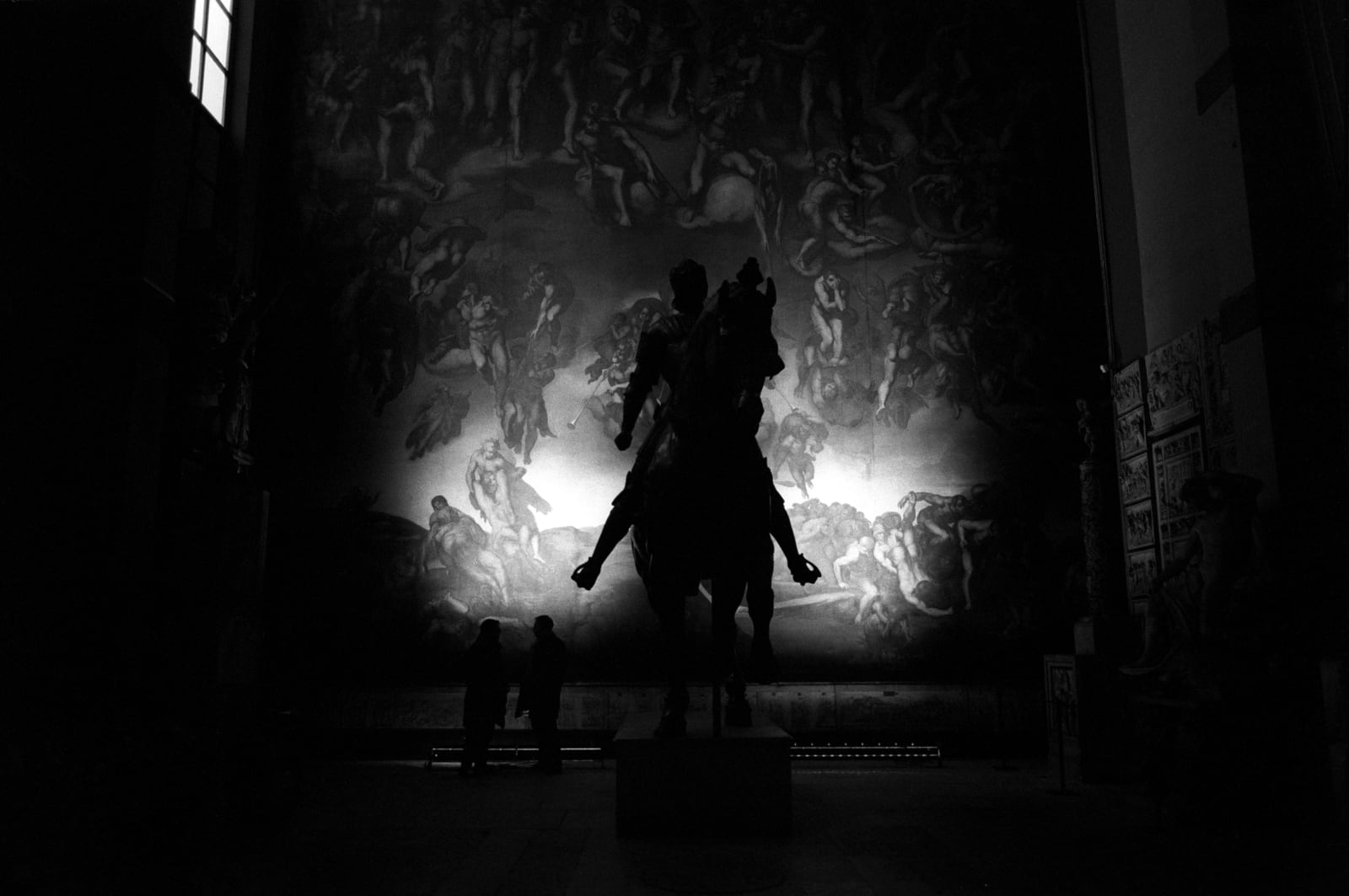 Pushpamala N, Paris Autumn Stills:, 2006-08