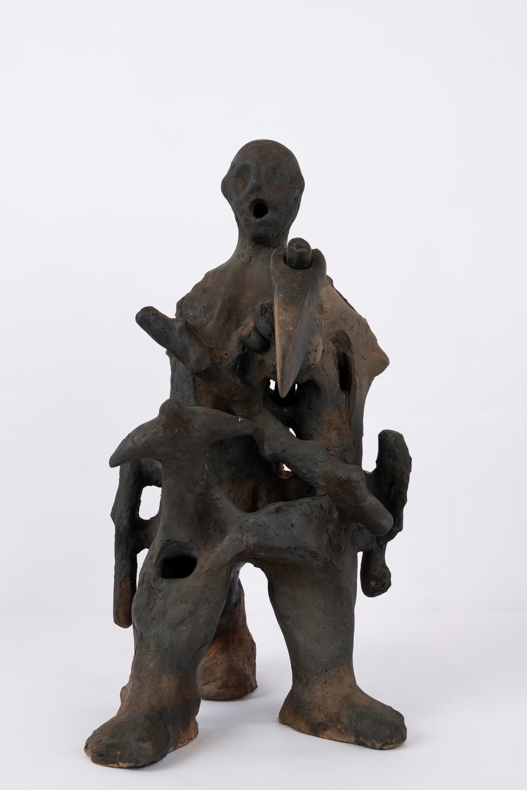 Umesh S, Jiye baache ka tajurat | �जए बाचे का तजुरत, 2025