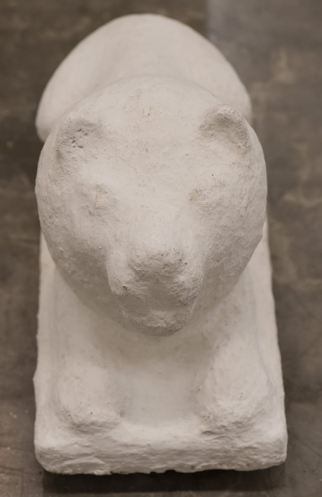 Bijoy Jain, Clouds, 2018