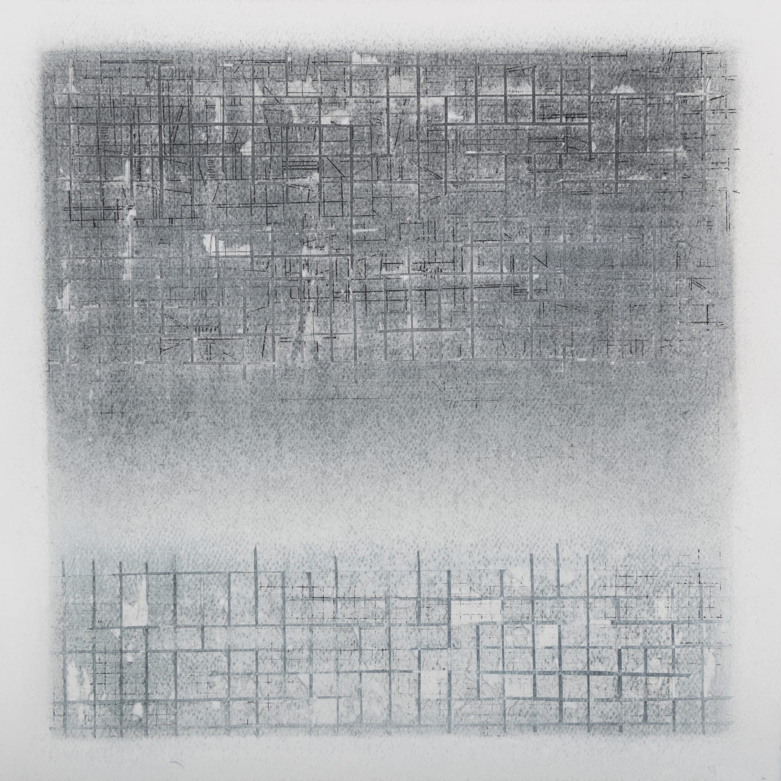 Sheetal Gattani, Untitled, 2019