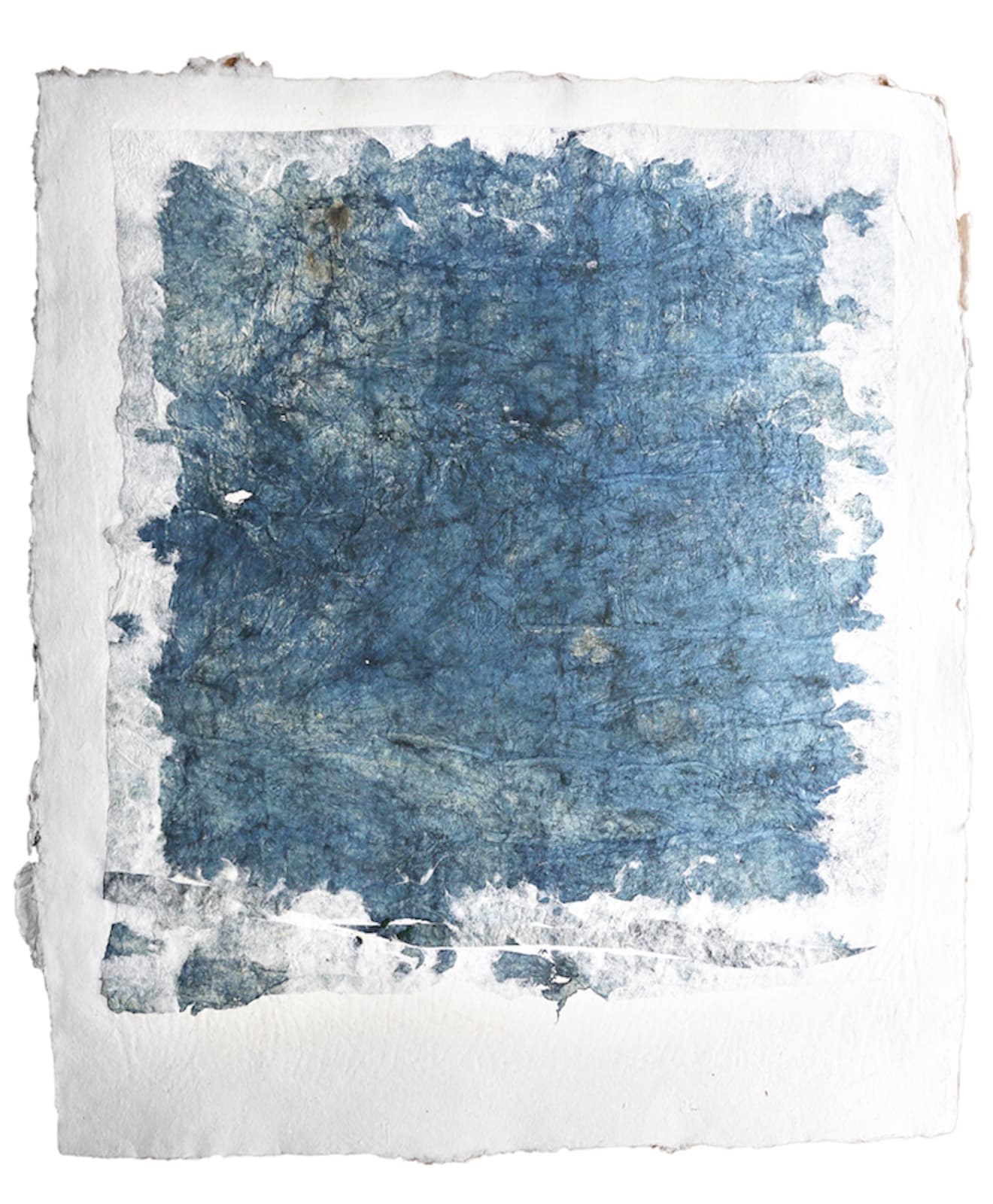 Priya Ravish Mehra, Untitled , 2016