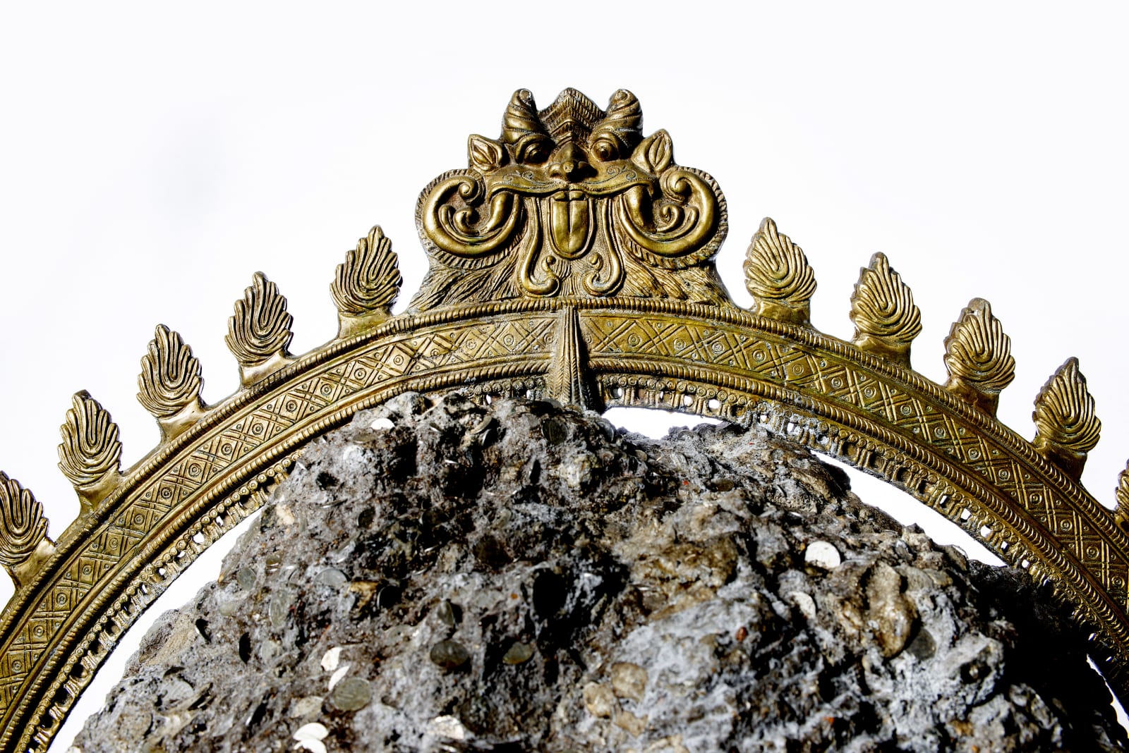 Tallur LN, Unicode, 2011