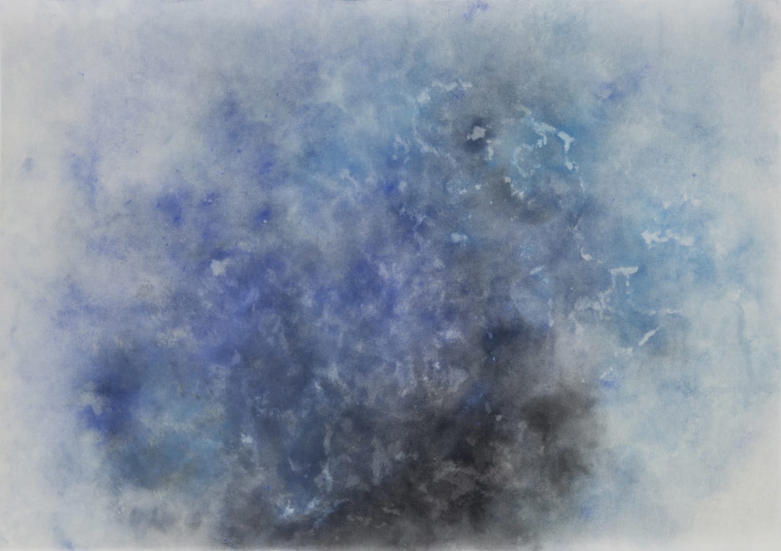 Aditi Singh, Untitled, 2019