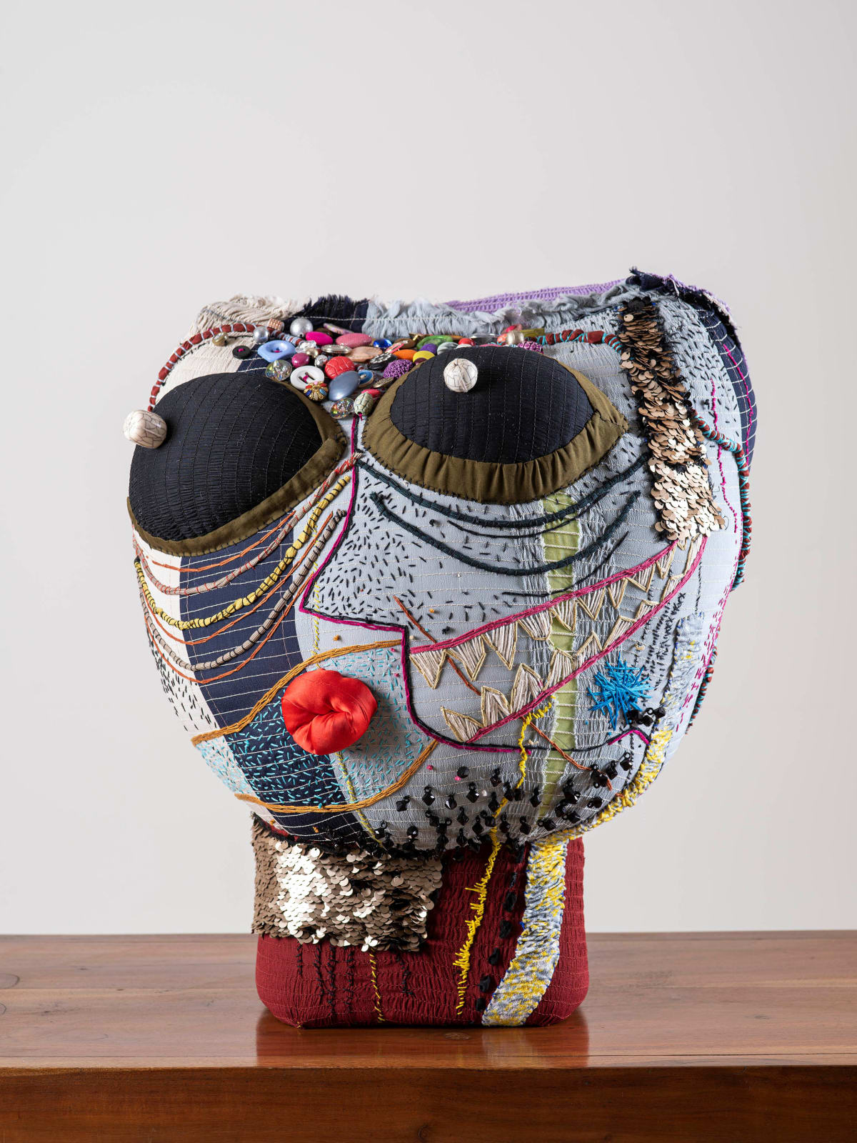 Gurjeet Singh, Untitled, 2022