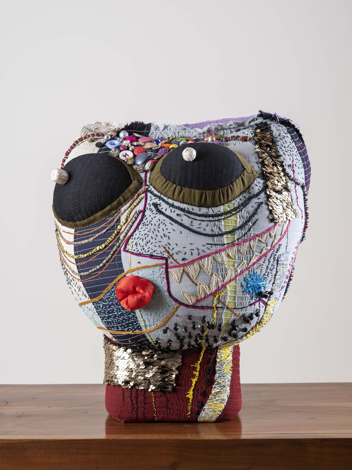 Gurjeet Singh, Untitled, 2022