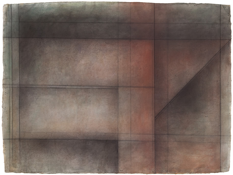 Mehlli Gobhai, Untitled, 2010