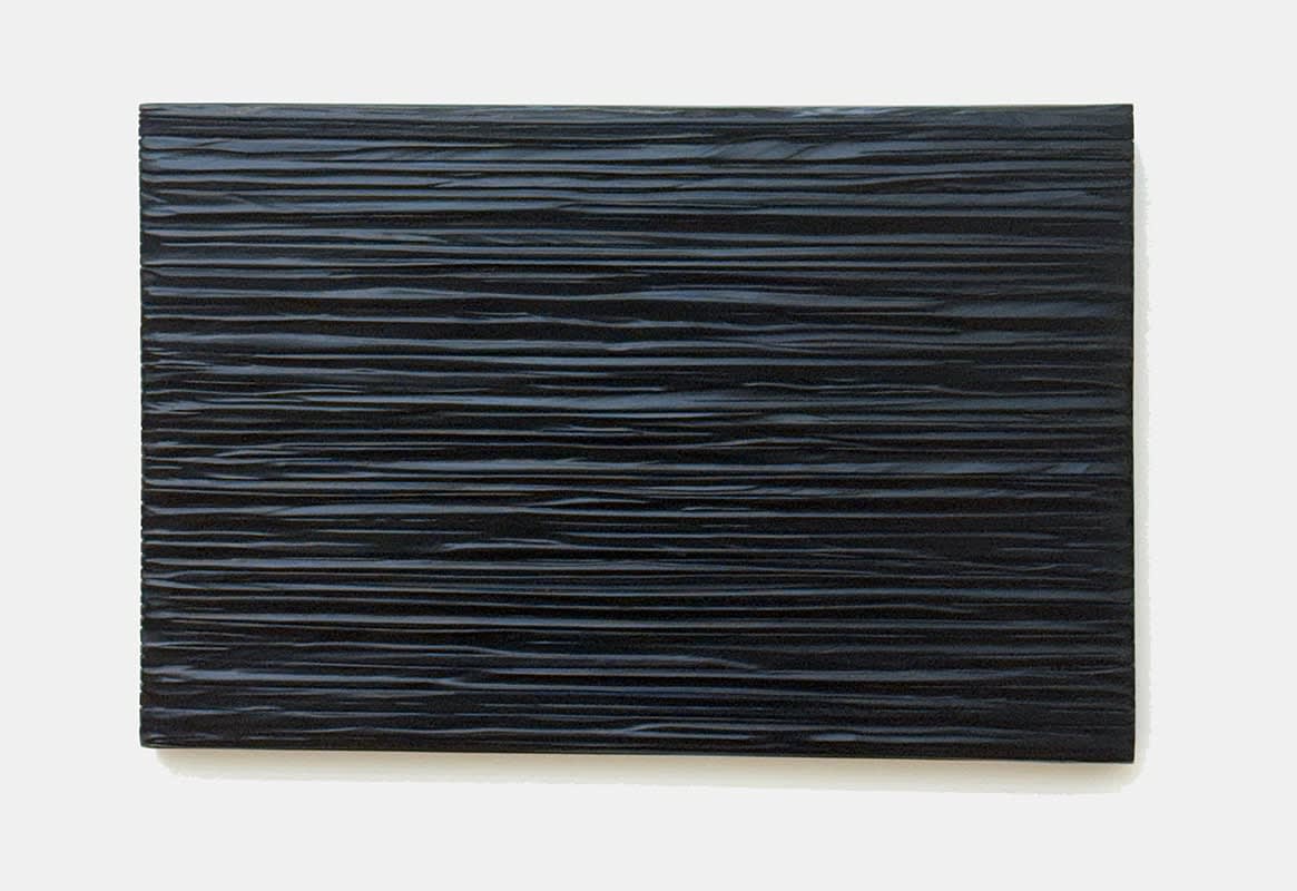 Teurk, Strata IX, 2025