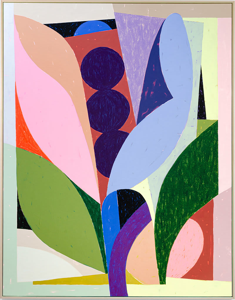 The Feebles, Promesse, 2025