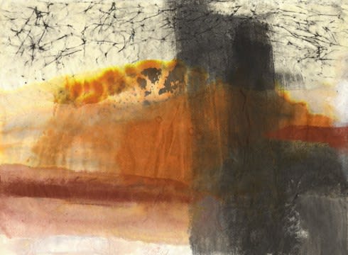 Michelle Oppenheimer, 01