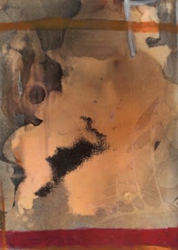 Michelle Oppenheimer, 54