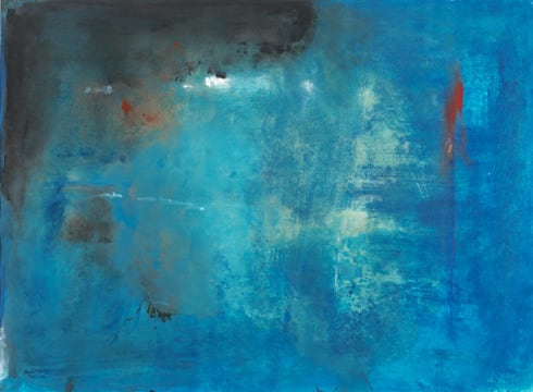 Michelle Oppenheimer, 66