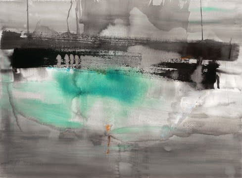 Michelle Oppenheimer, 147