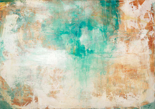 Michelle Oppenheimer, 156