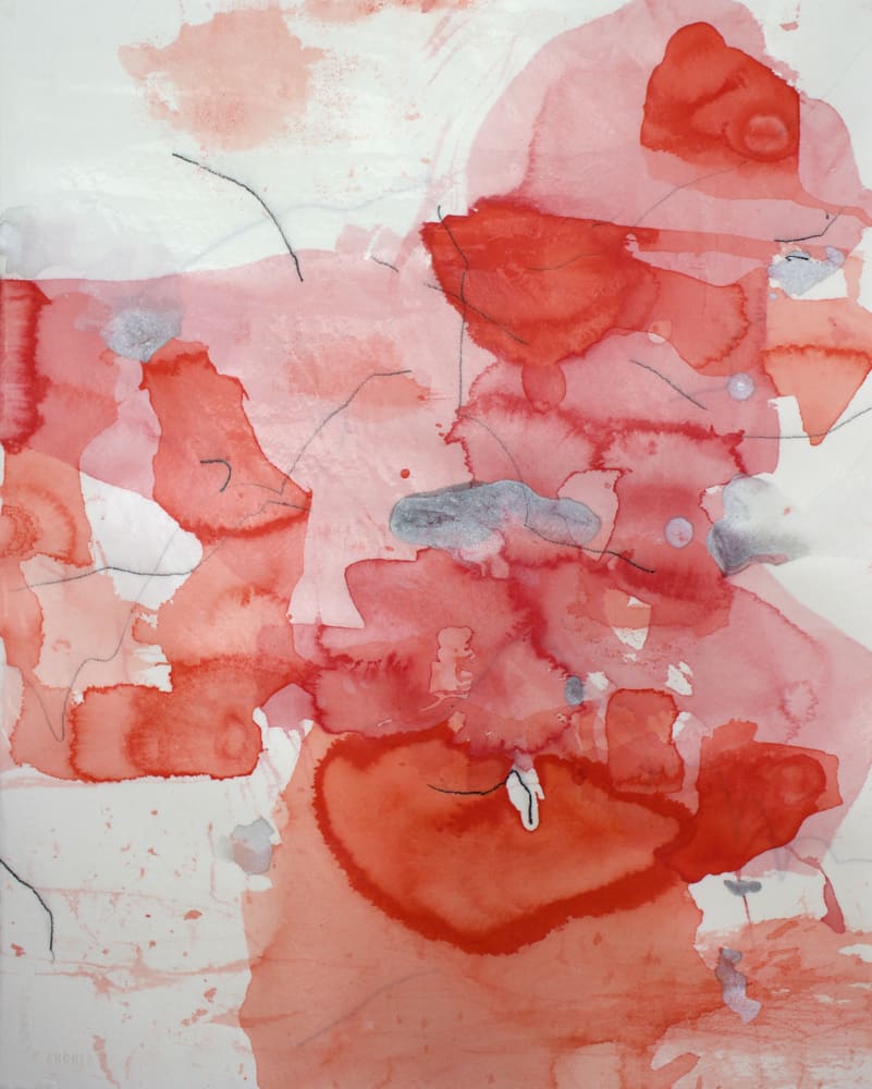 Ahavani Mullen, On Behalf of Nature No. 11, 2019