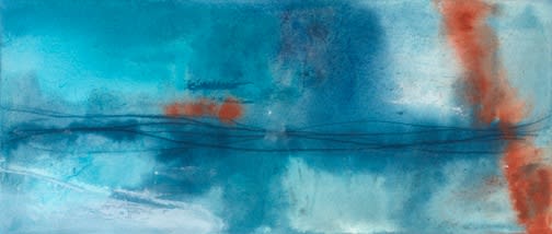 Michelle Oppenheimer, 168