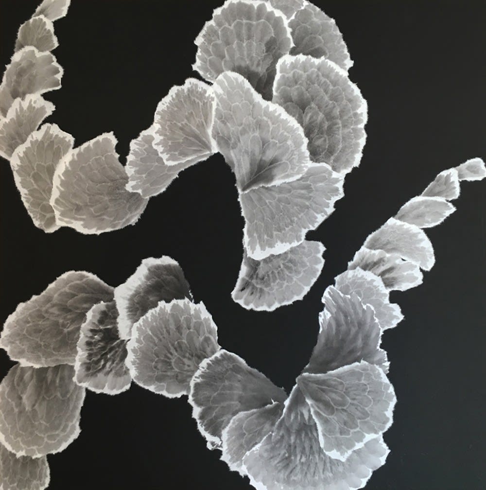 Allison Svoboda, Furling IX