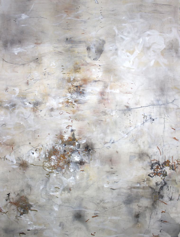 Ahavani Mullen, Life Tree No 5