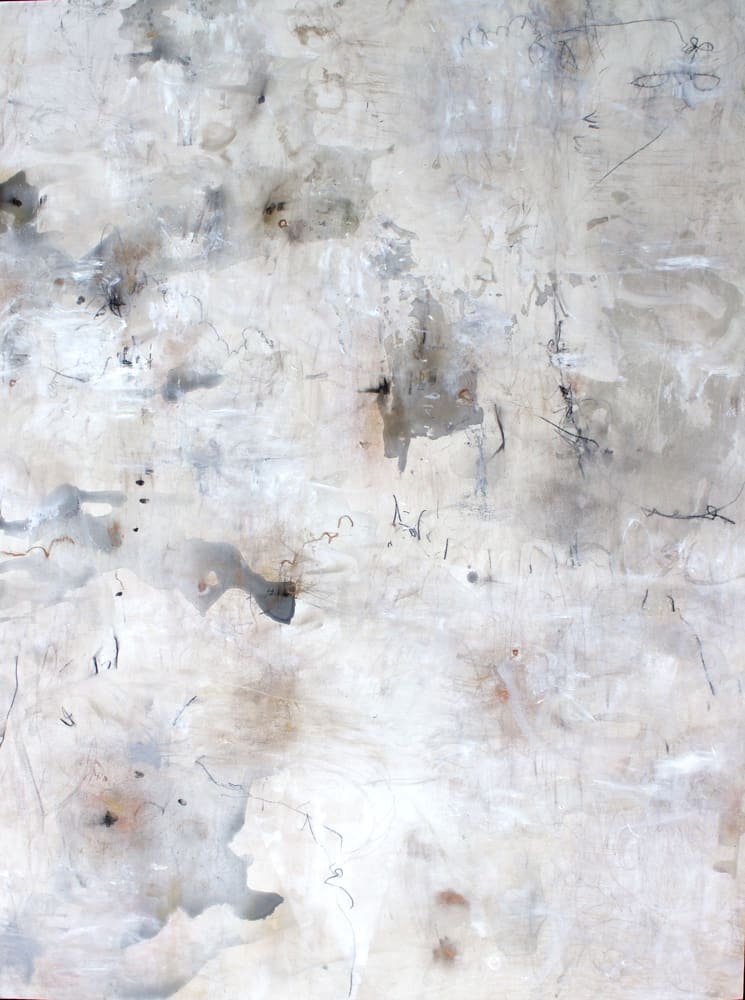 Ahavani Mullen, Life Tree No 4