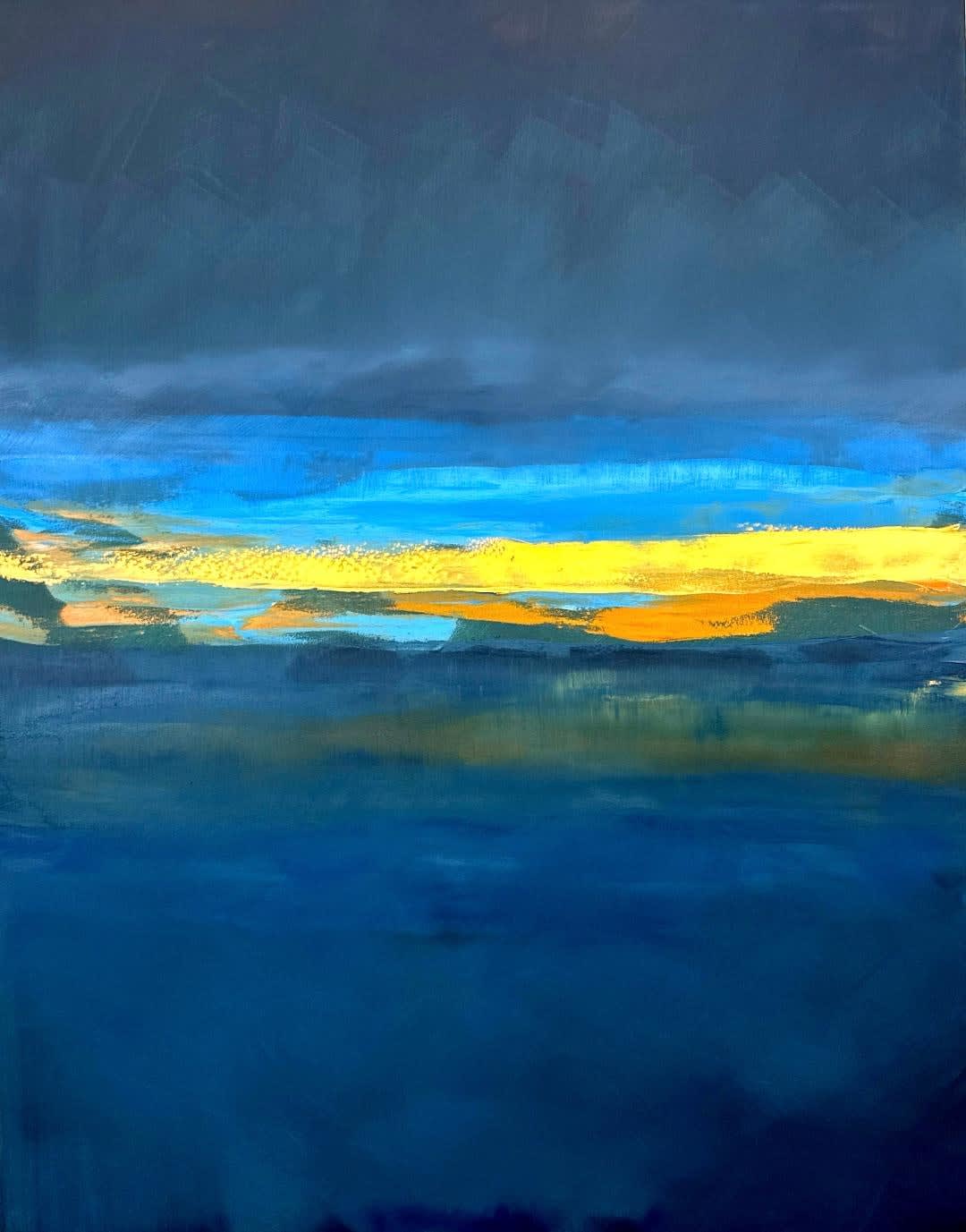 Patricia Markos Dolan, Σοφοσ, 2025