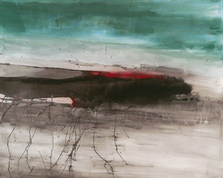 Michelle Oppenheimer, 24