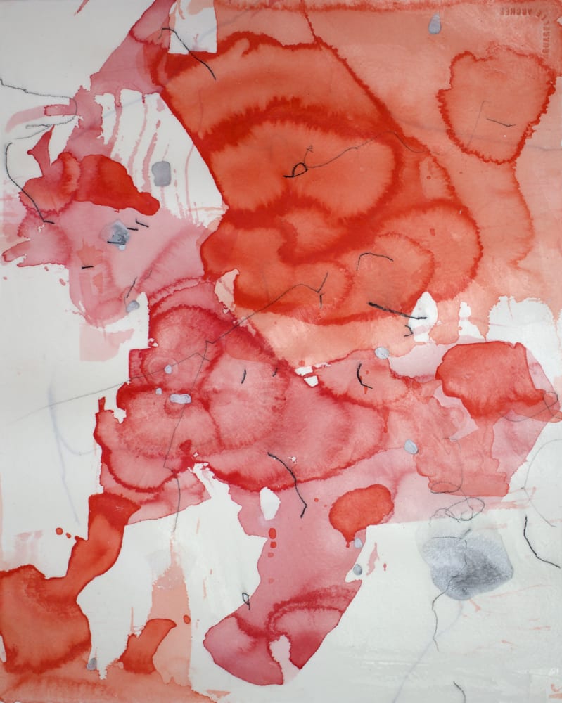 Ahavani Mullen, On Behalf of Nature No. 13, 2019