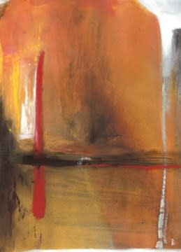 Michelle Oppenheimer, 42