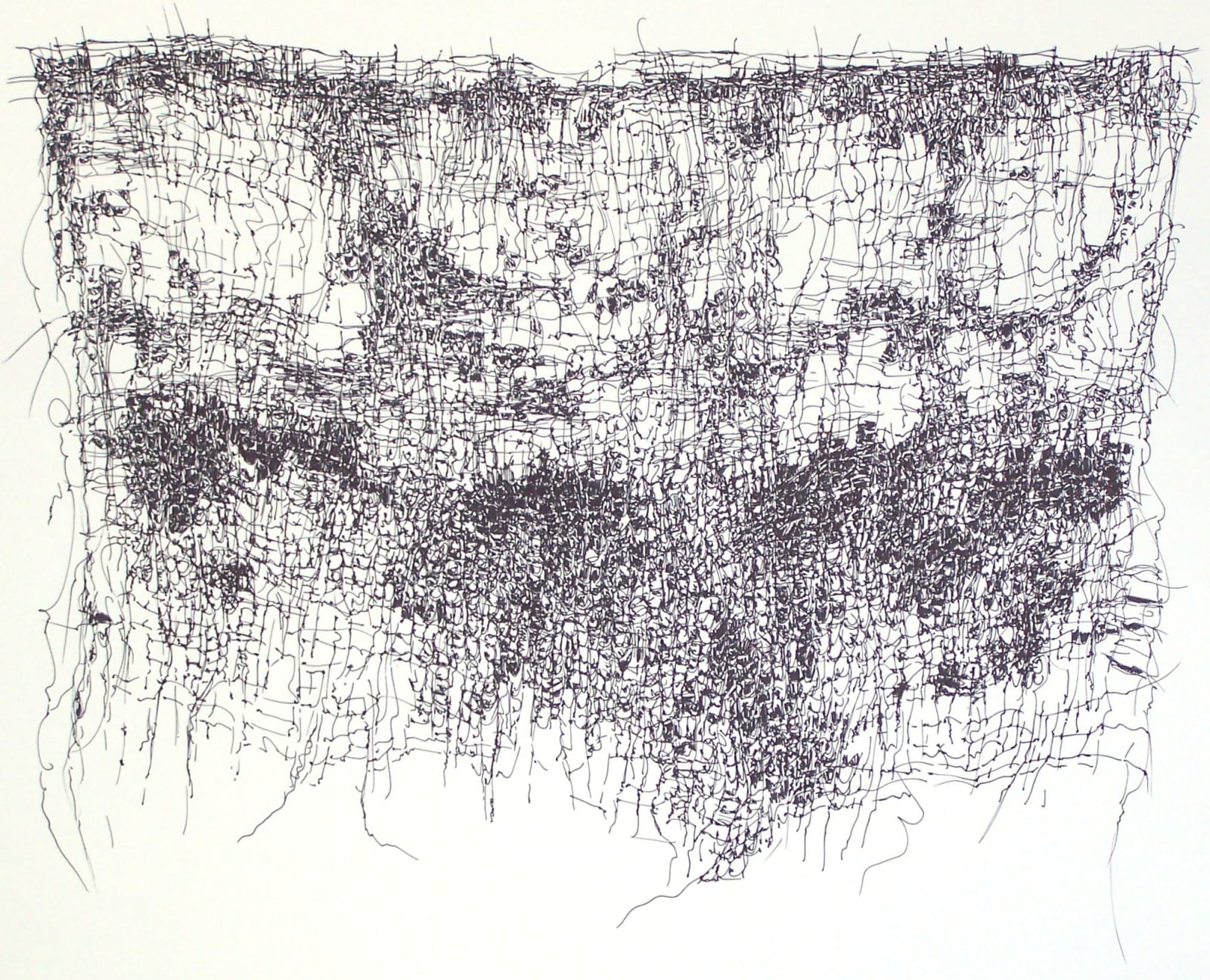 Net 1