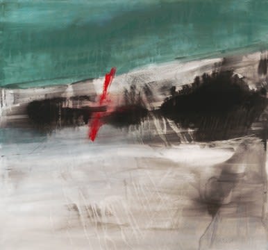 Michelle Oppenheimer, 23