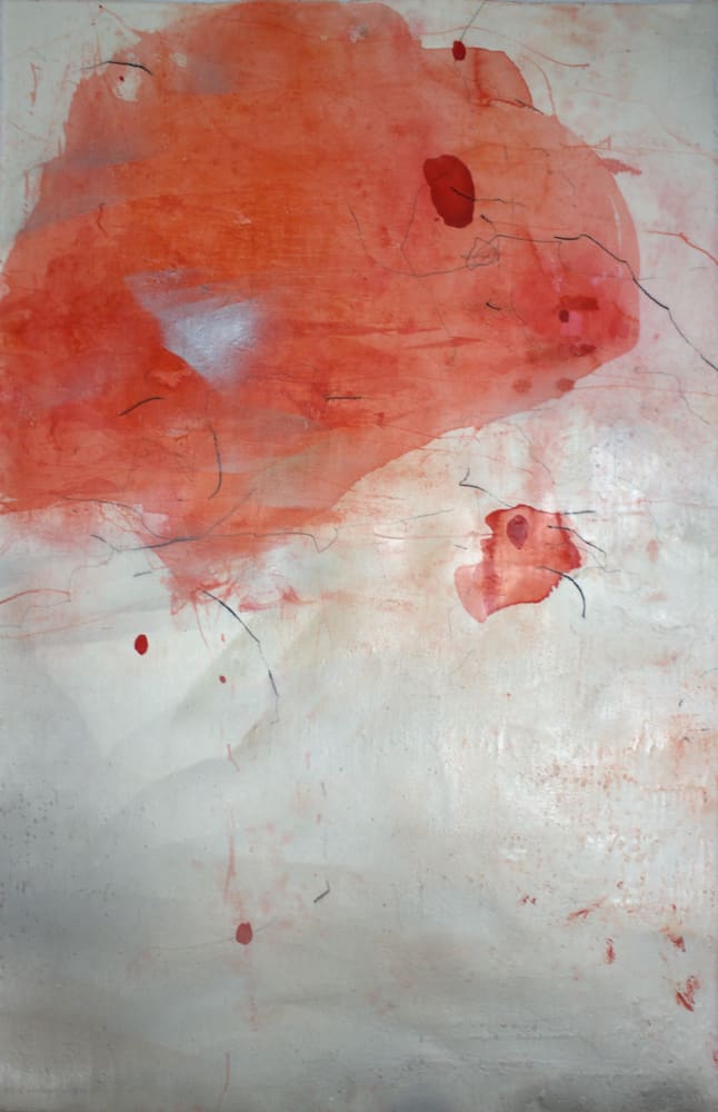 Ahavani Mullen, On Behalf of Nature No. 10, 2019