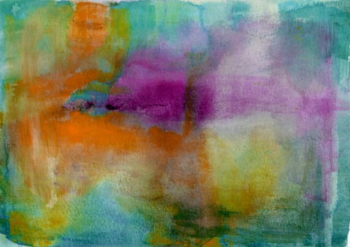 Michelle Oppenheimer, 187