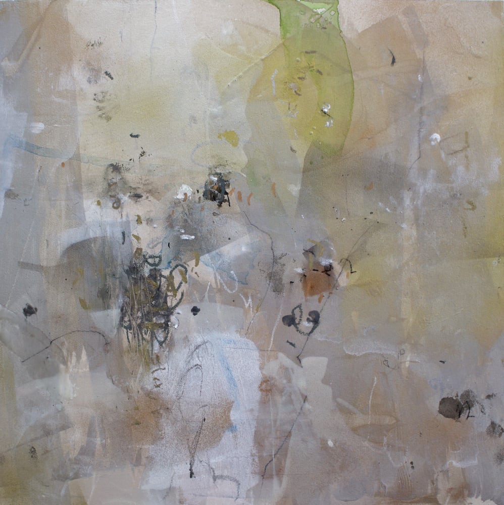 Ahavani Mullen, Seedling No. 7