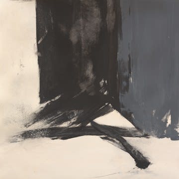 Michelle Oppenheimer, 178