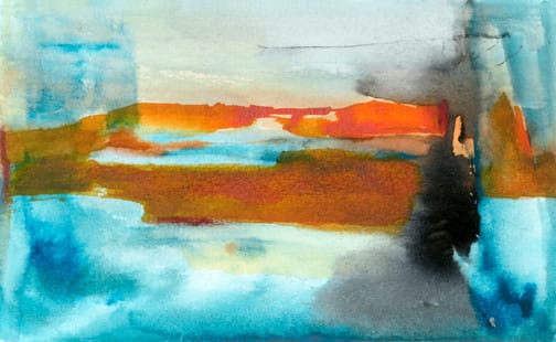 Michelle Oppenheimer, 160