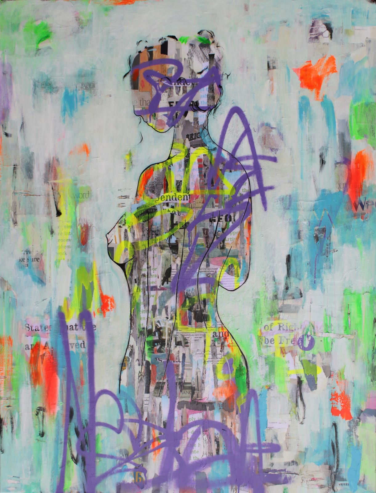 Ridgers & Cobz, Romantic Memoirs II