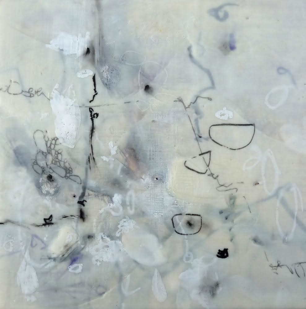 Ahavani Mullen, Untitled 49