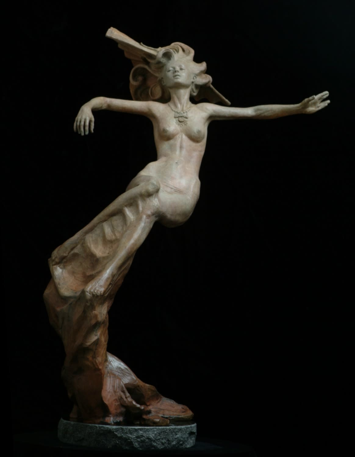 Jeremy Pelletier, Confidence