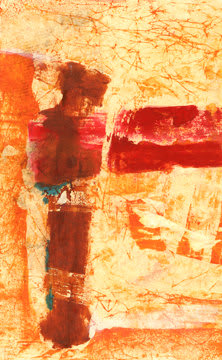 Michelle Oppenheimer, 09