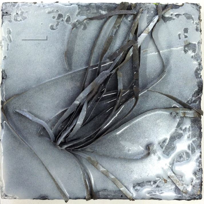 Connie Noyes, Touch Me, No. 21