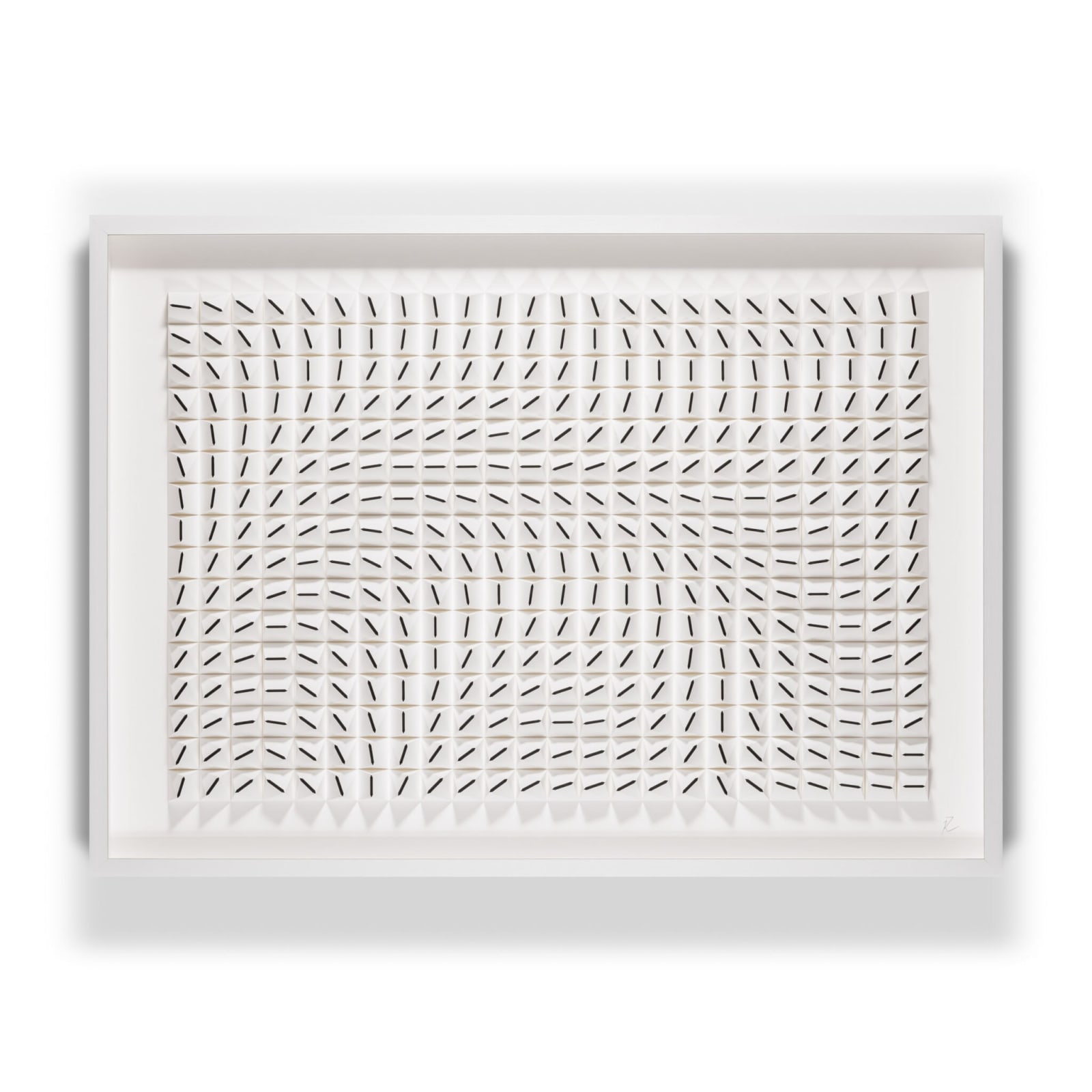 Zerrou Brothers, Tadafuq, 2022