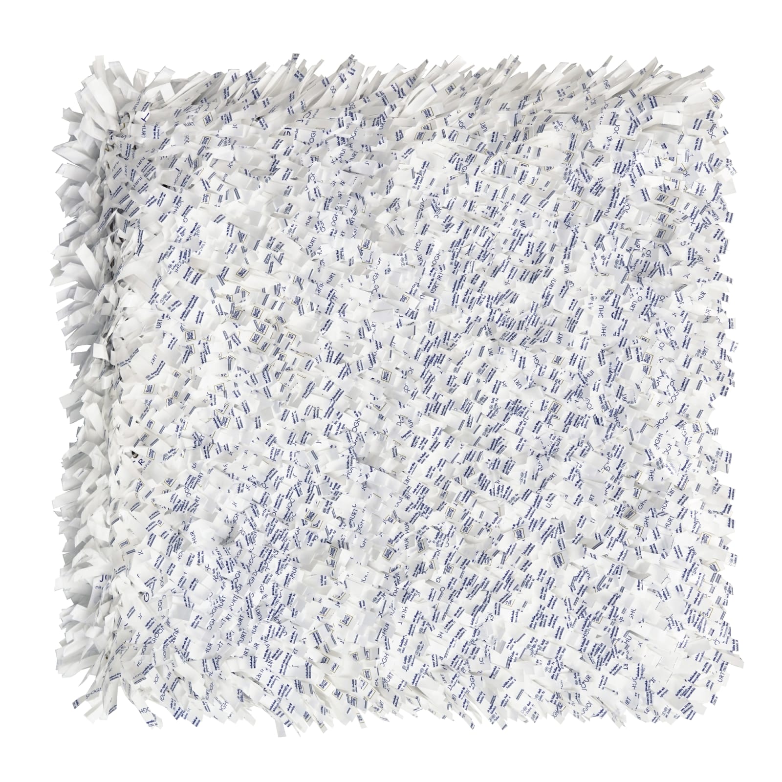 Monika Radhoff-Troll, Blanc de Blanc