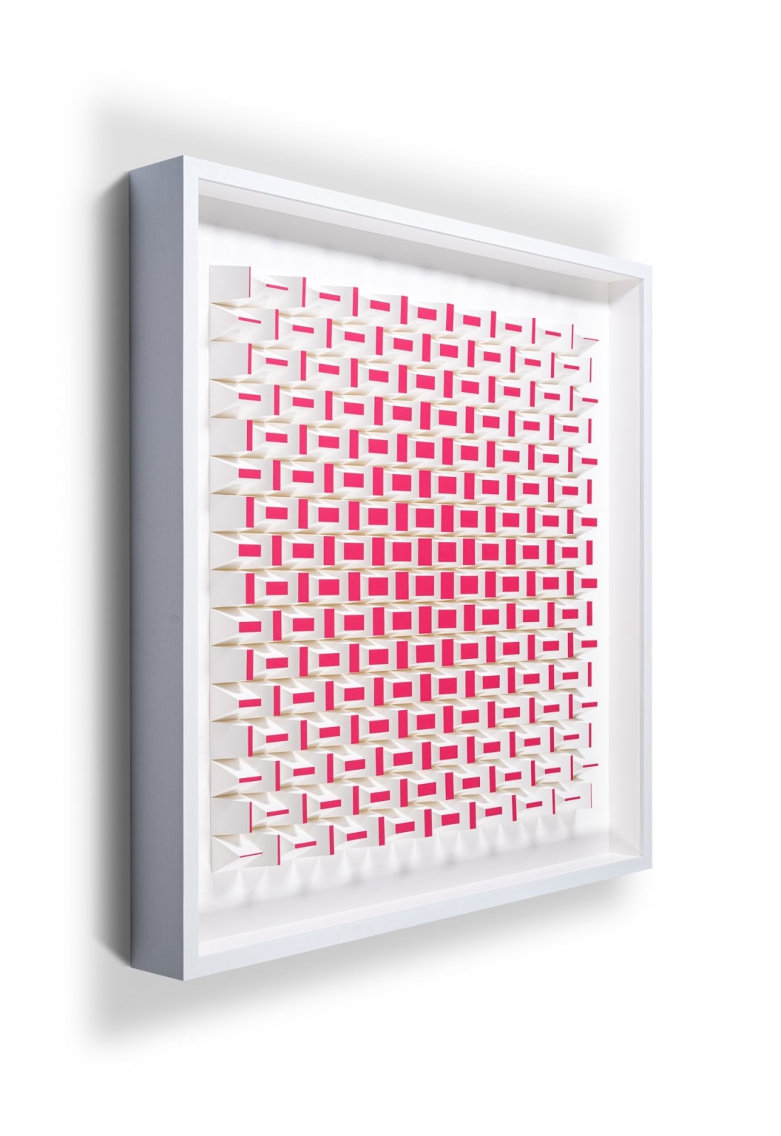 Zerrou Brothers, YAGTAFI #1, 2023