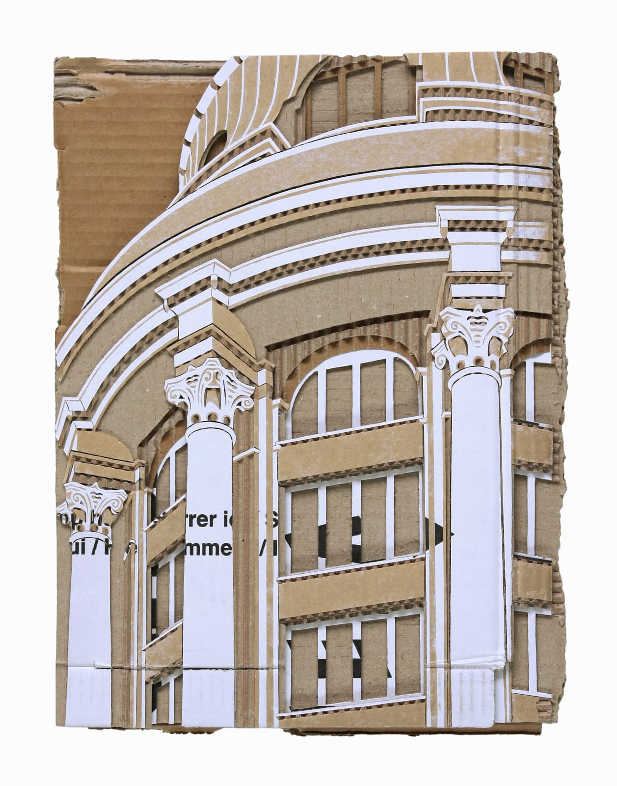 Lilith Lindner, Pris, 2017