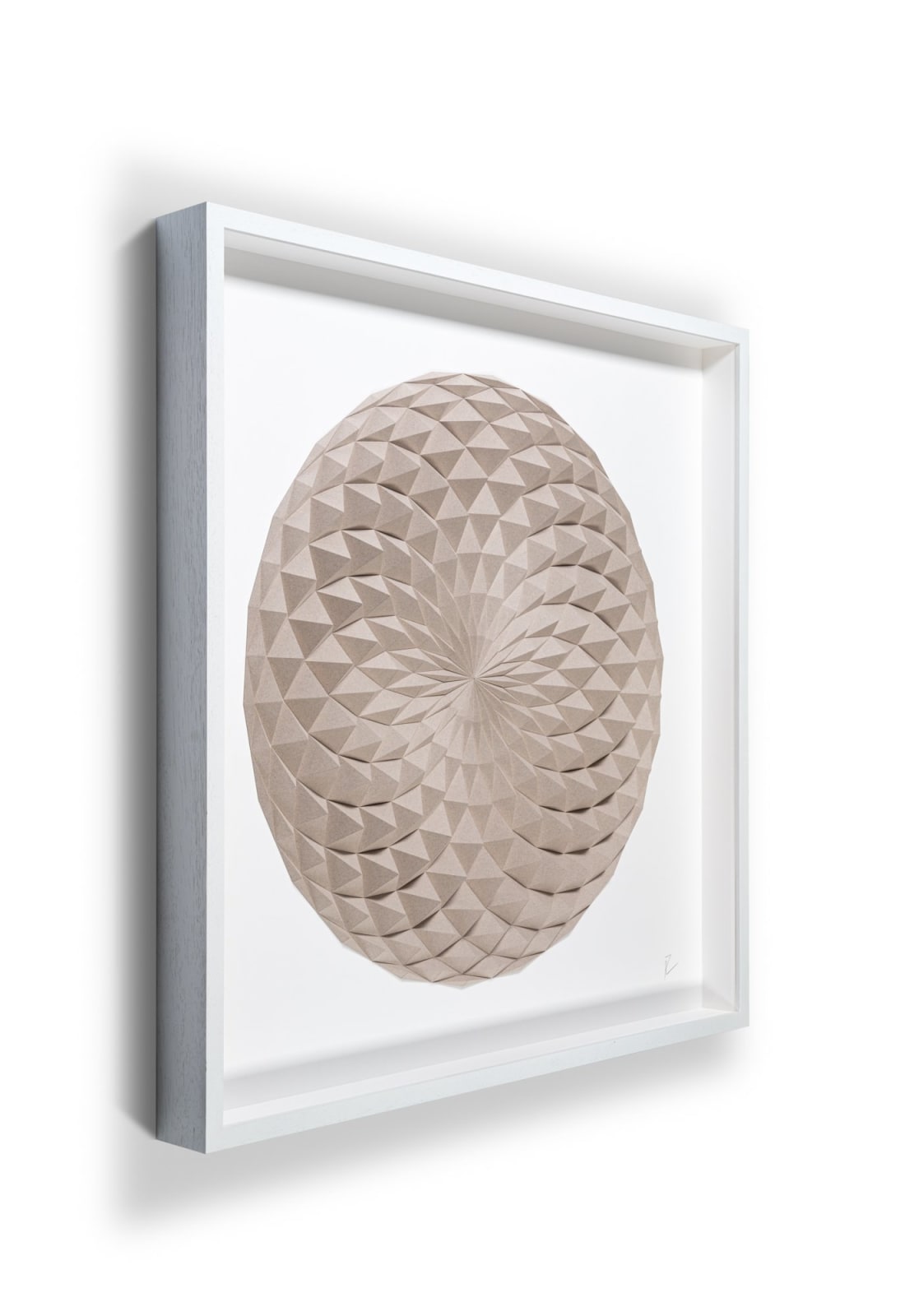 Zerrou Brothers, Aldawayir, 2022