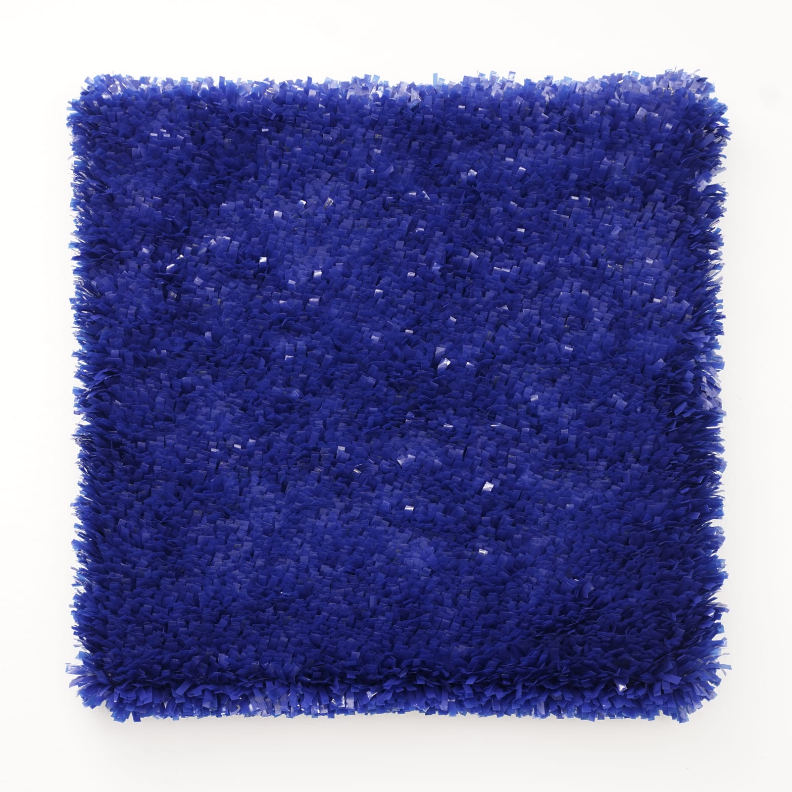 Monika Radhoff-Troll, Into the Blue