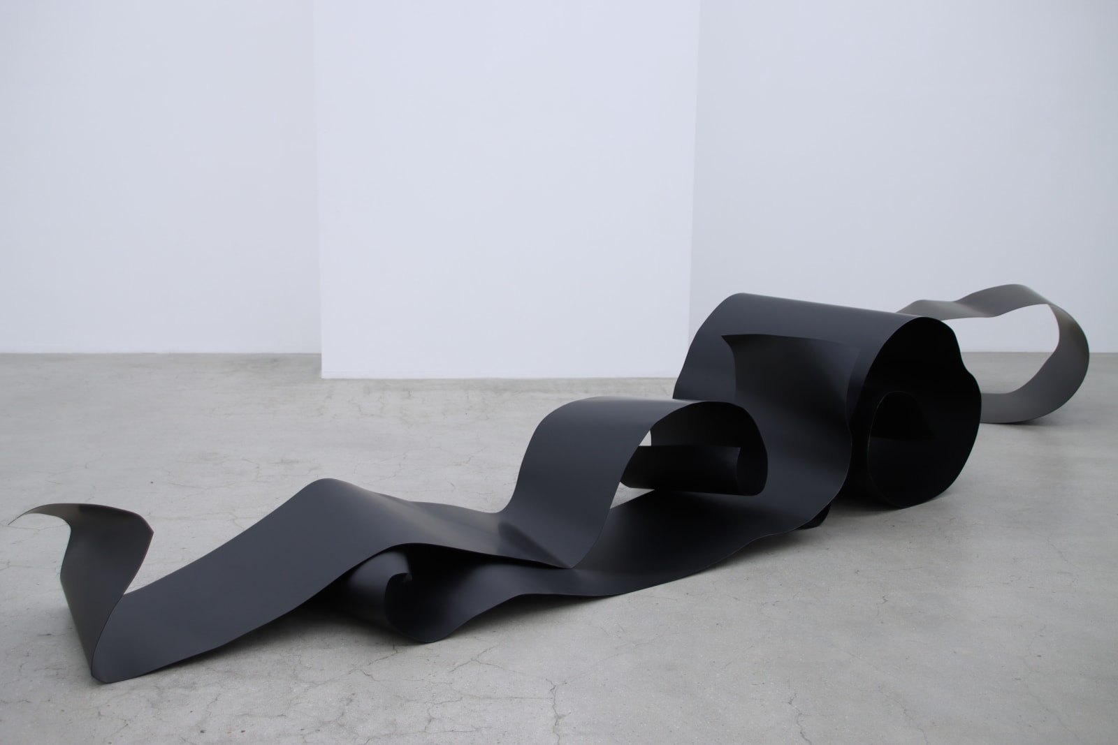 Soyoung Chung, Sailor A, 2022