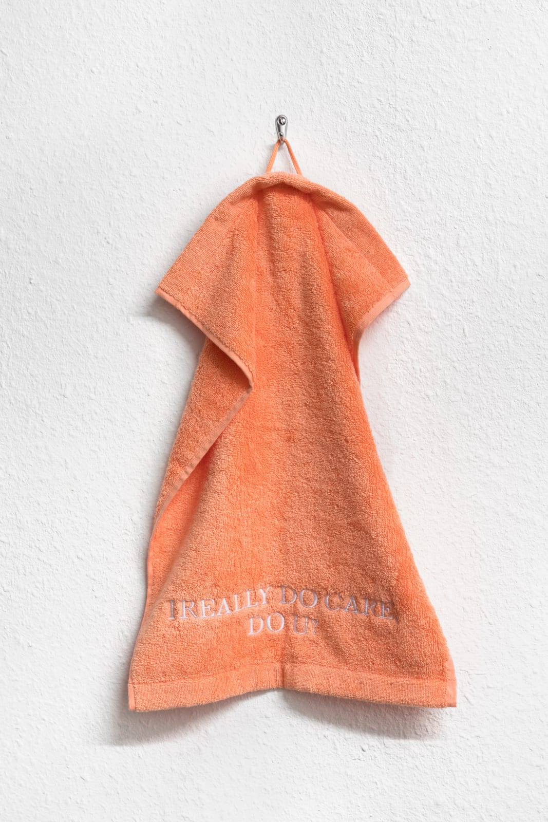 Jihyung Song, I REALLY DO CARE, DO U?, 2022