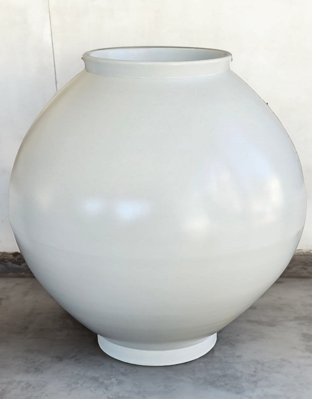 Shin Chul, Untitled, 2025