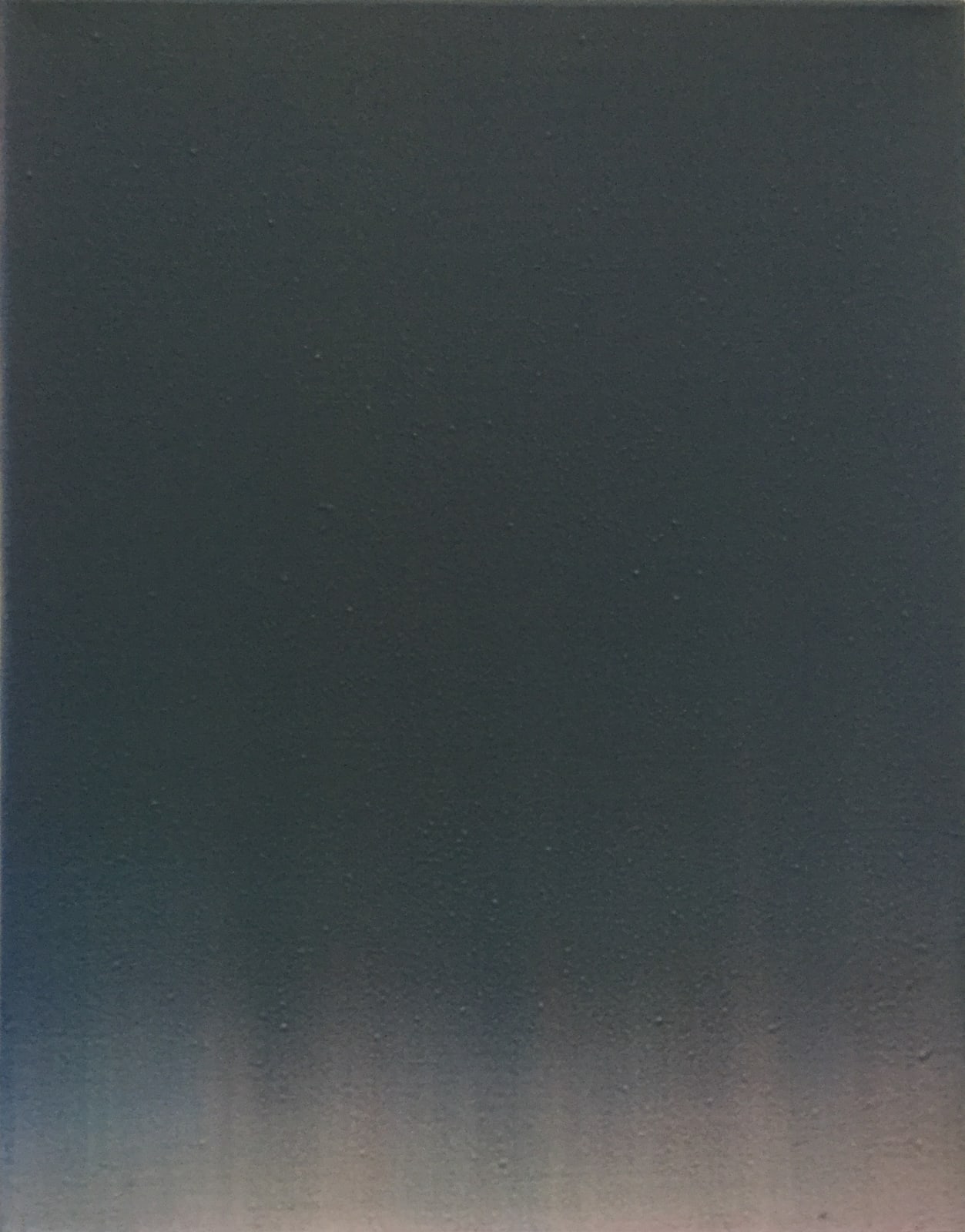 Won Kun Jun, Untitled, 2020