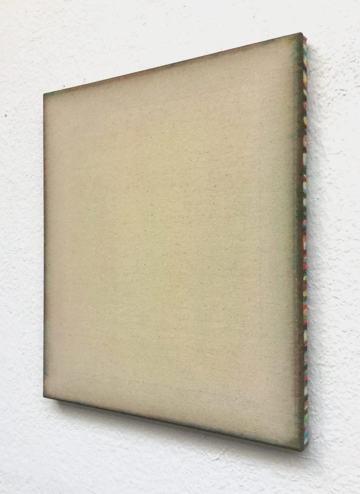 WONKUN JUN, Untitled, 2021